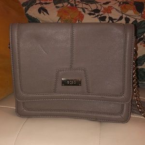 BCBG Shoulder bag